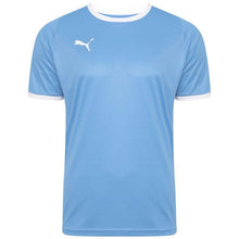 Load image into Gallery viewer, Puma T7 Ss Shirt Set 14