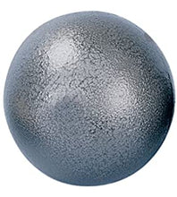 Load image into Gallery viewer, Shot Put Unturned 6Kg