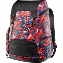 Load image into Gallery viewer, TYR Alliance 45L Backpack
