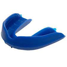 Load image into Gallery viewer, Mouth Guards Wet Snr