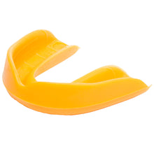 Load image into Gallery viewer, Mouth Guards Wet Snr