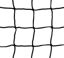 Load image into Gallery viewer, Wassa Hockey Goal net
