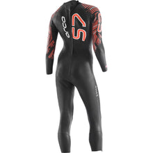 Load image into Gallery viewer, Womens Orca S7 Fullsleeve