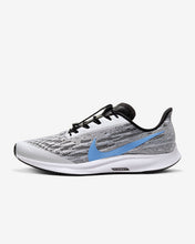 Load image into Gallery viewer, Nike Air Zoom Pegasus 36 M