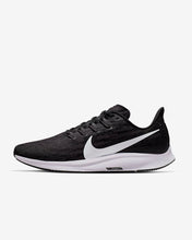 Load image into Gallery viewer, Nike Air Zoom Pegasus 36 M