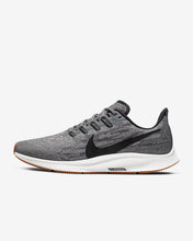 Load image into Gallery viewer, Nike Air Zoom Pegasus 36 M