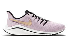 Load image into Gallery viewer, Nike air Zoom Vomero 14 w
