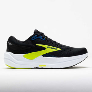 Brooks Ghost Max 3 M