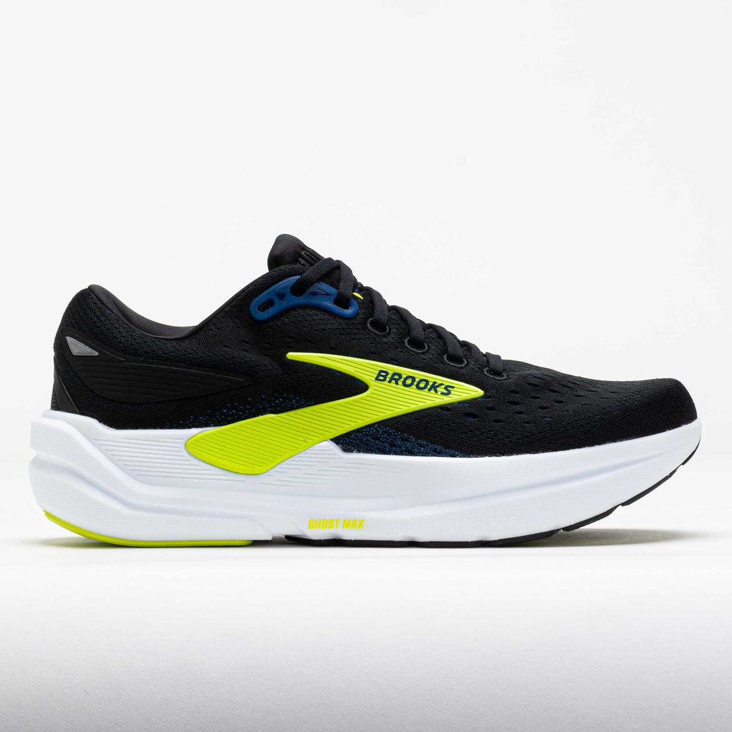 Brooks Ghost Max 3 M