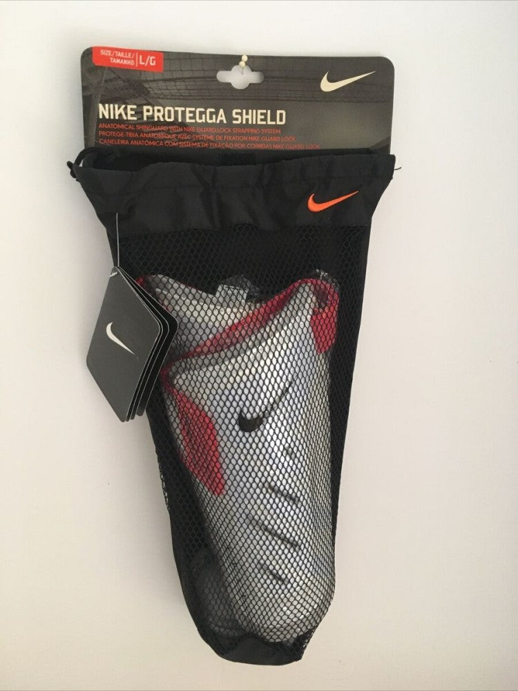 Nike Protegga Shield