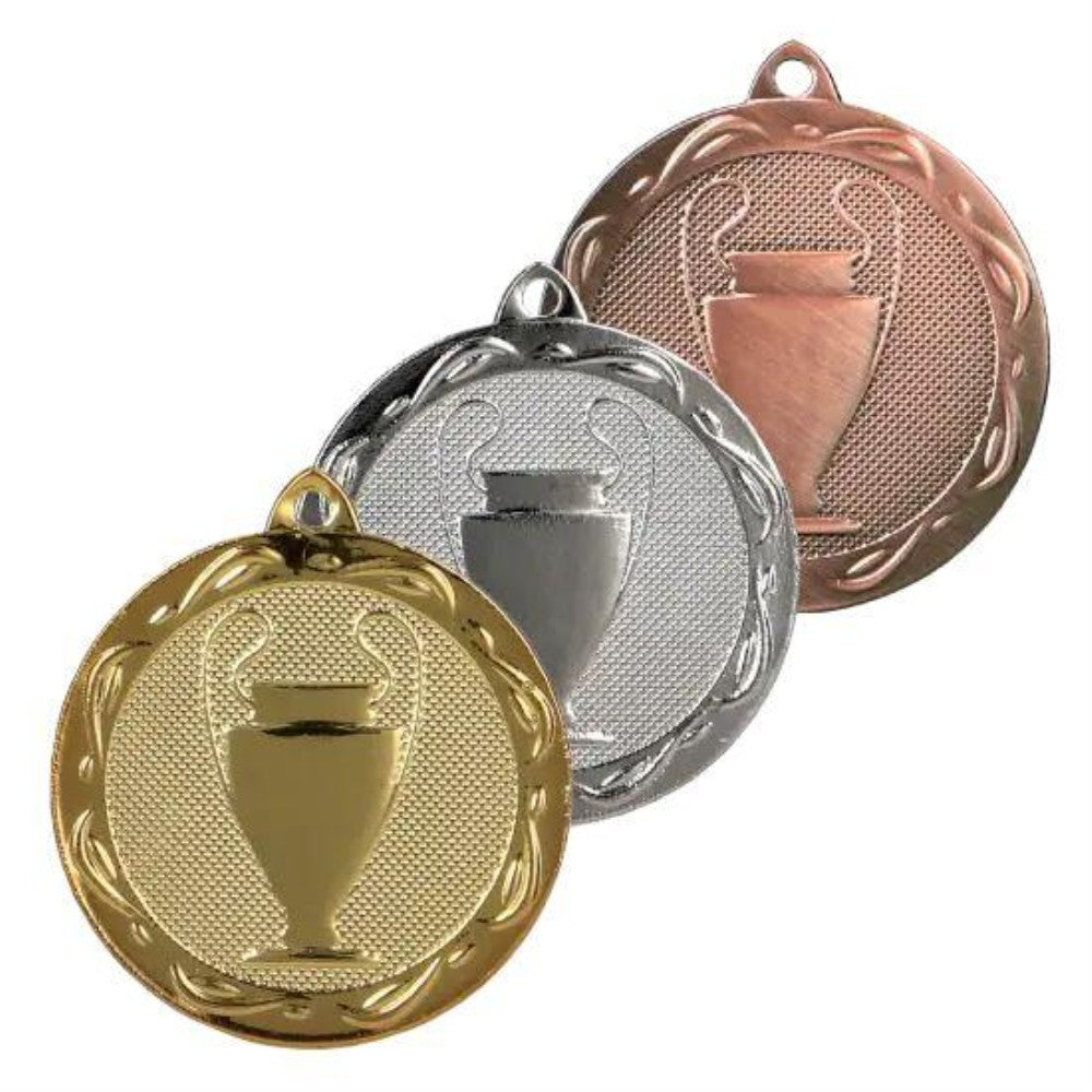 Tryumf Medal 32cm