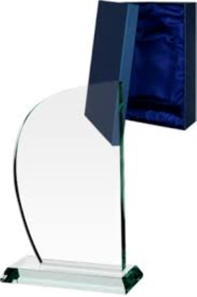 G035