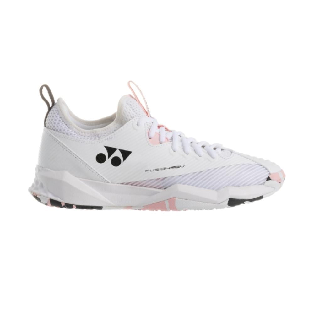 Yonex Fusionrev 4 W â otbsport