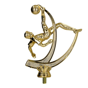 Tryumf Figure -Football