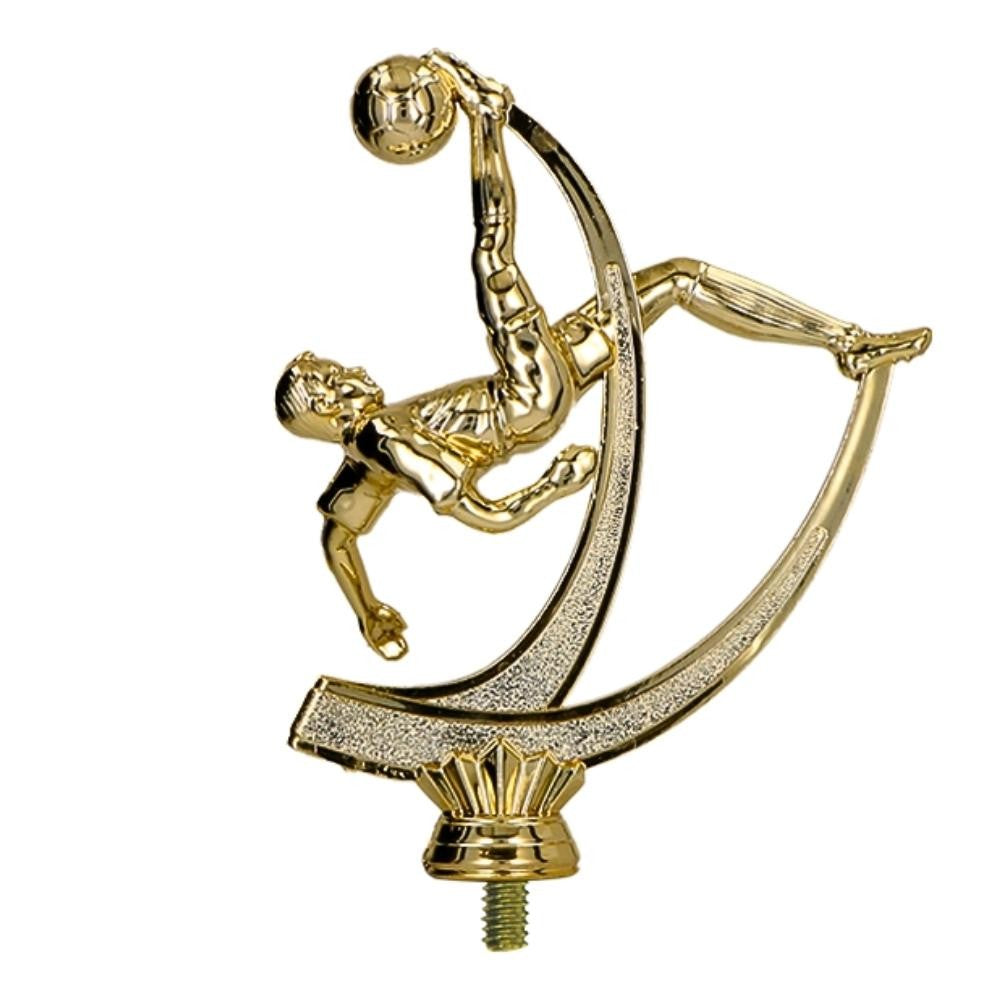 Tryumf Figure -Football