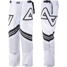Load image into Gallery viewer, Alkali - Cover Pants Rpd Max
