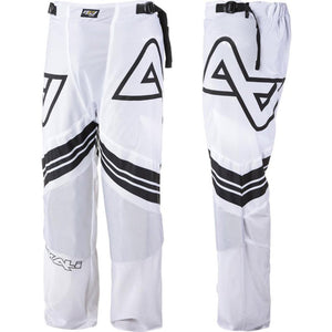 Alkali - Cover Pants Rpd Max
