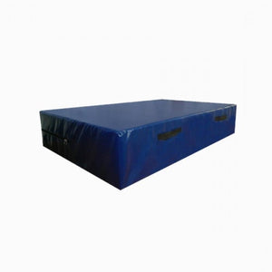 High Jump Mat Jumbo