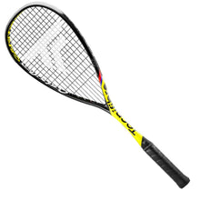 Load image into Gallery viewer, Tecnifibre - Carboflex 125 Airshaft Racket

