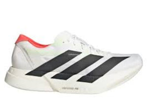Adidas Adios Pro 4 M