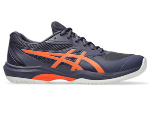 Asics Game FF M