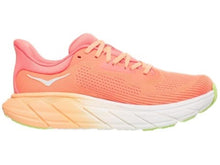Load image into Gallery viewer, Hoka Women&#39;s Arahi 7
