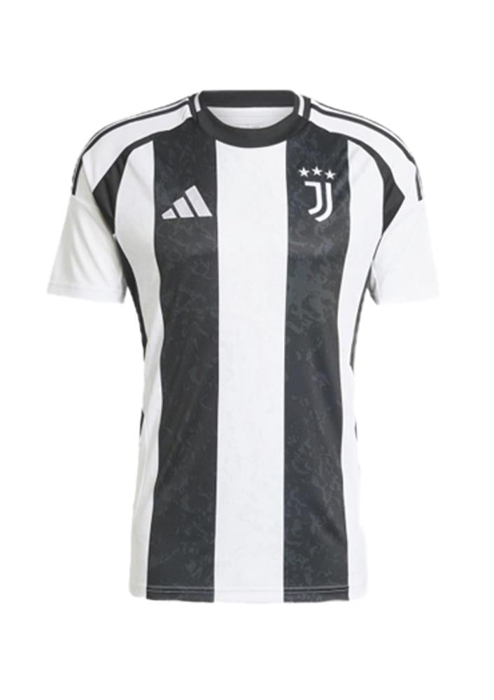 Adidas Juve Hme Jsy