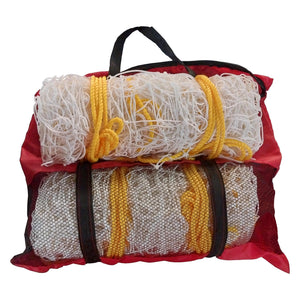 Wassa Soccer Net 3MX 2M