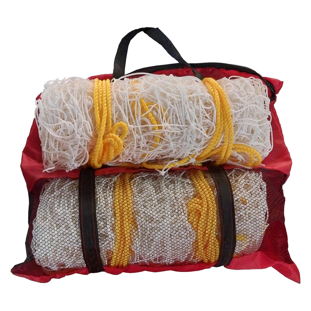 Wassa Soccer Net 3MX 2M