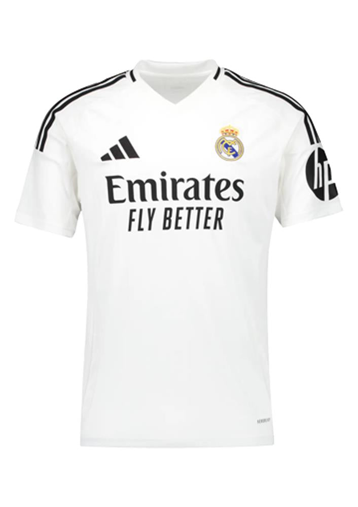 Adidas Real Hme Jsy