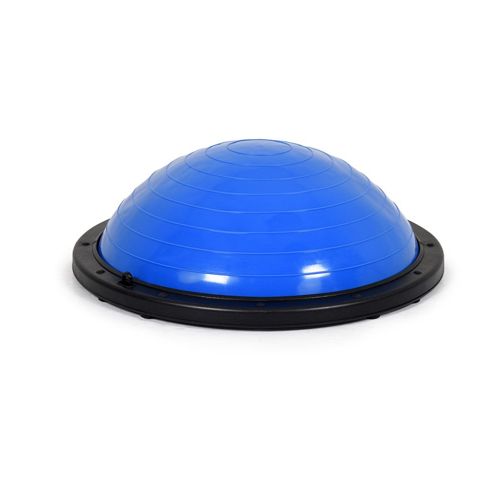 Balance Dome