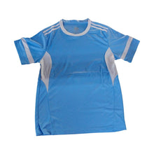 Load image into Gallery viewer, Italy Mens Mens Numbers Basic Combo
