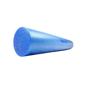 Foam Roller