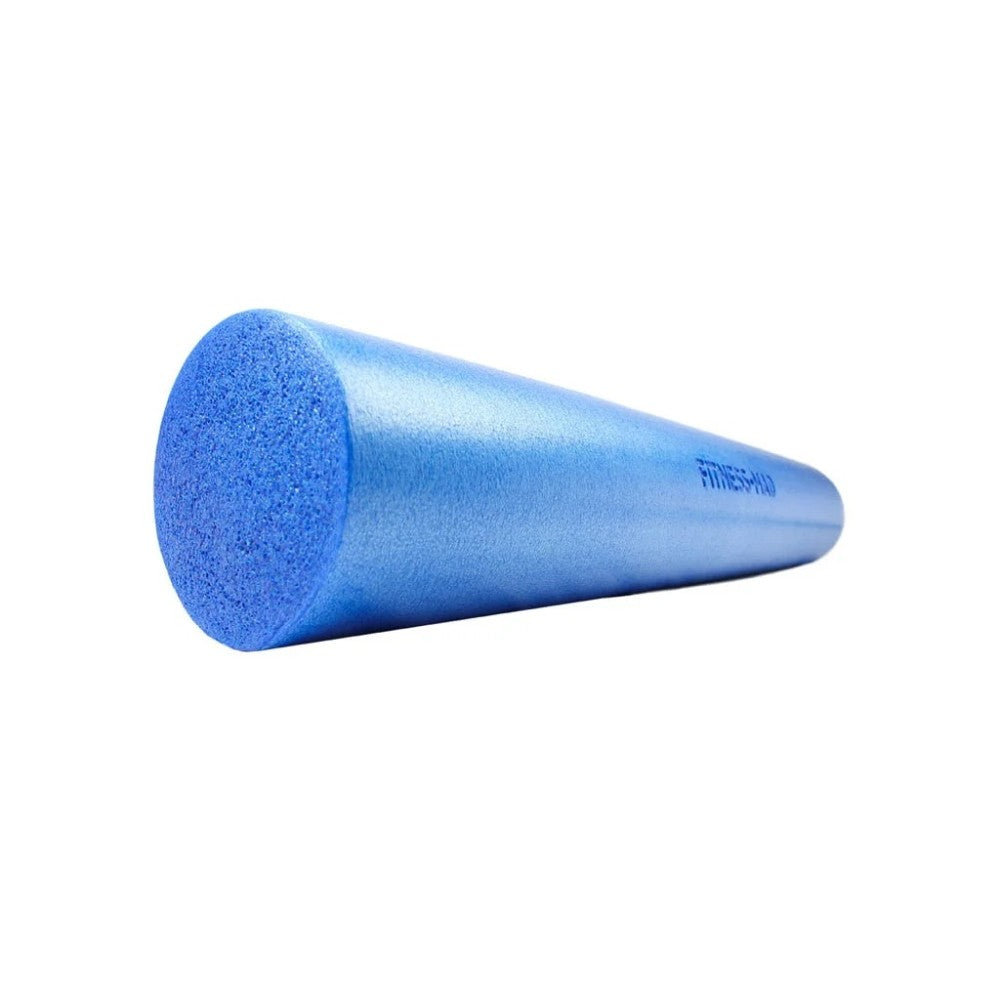 Foam Roller