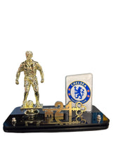 Load image into Gallery viewer, 21st Key
