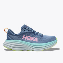 Load image into Gallery viewer, Hoka Bondi 8 W
