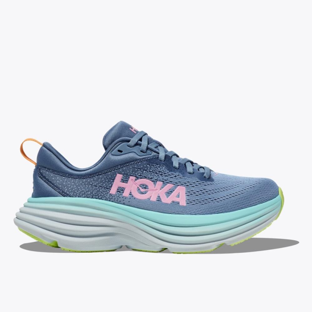Hoka Bondi 8 W