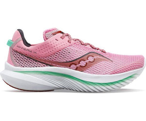 Saucony Kinvara 14 Ladies