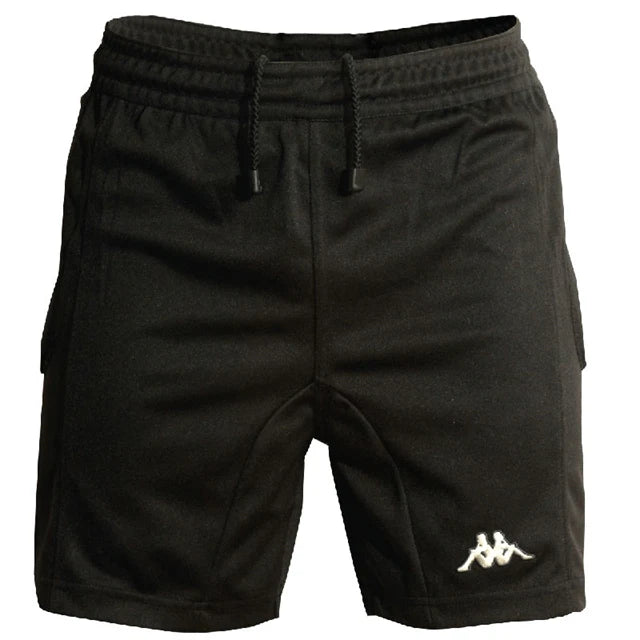 Kappa Vampa Gk Short