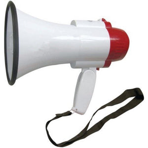 Megaphone Pro