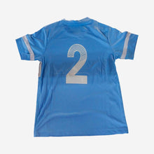 Load image into Gallery viewer, Italy Mens Mens Numbers Basic Combo
