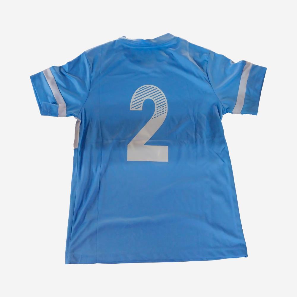 Italy Mens Mens Numbers Basic Combo