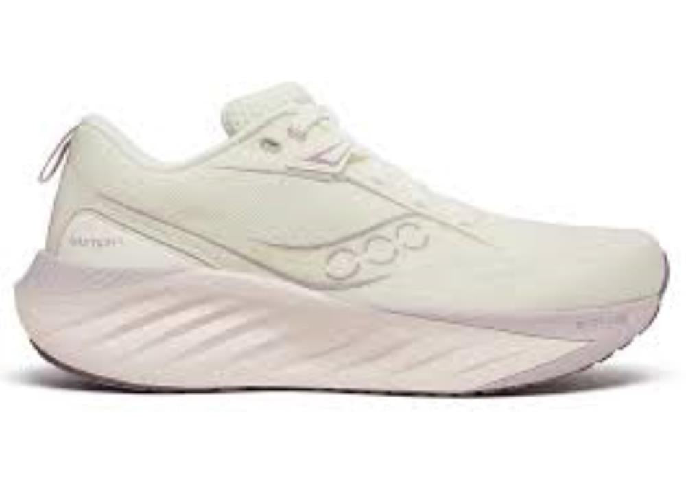 Saucony Triumph 22 Ladies