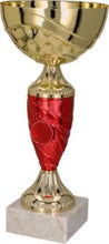 Load image into Gallery viewer, Tryumf Metal Cup
