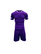 Load image into Gallery viewer, Wassa Mitzuma Spain Mens Combo Kit With Numbers
