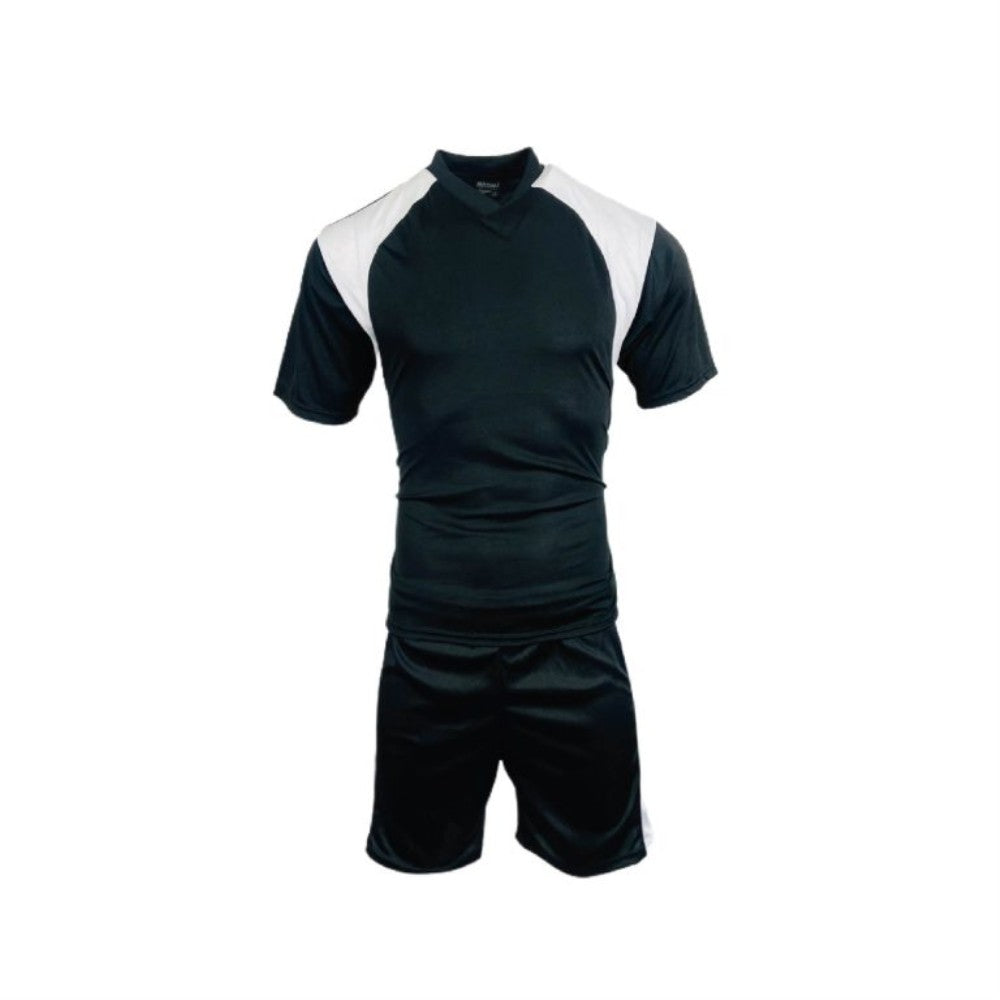 Wassa Mitzuma LIVERPOOL Youth Combo Kits