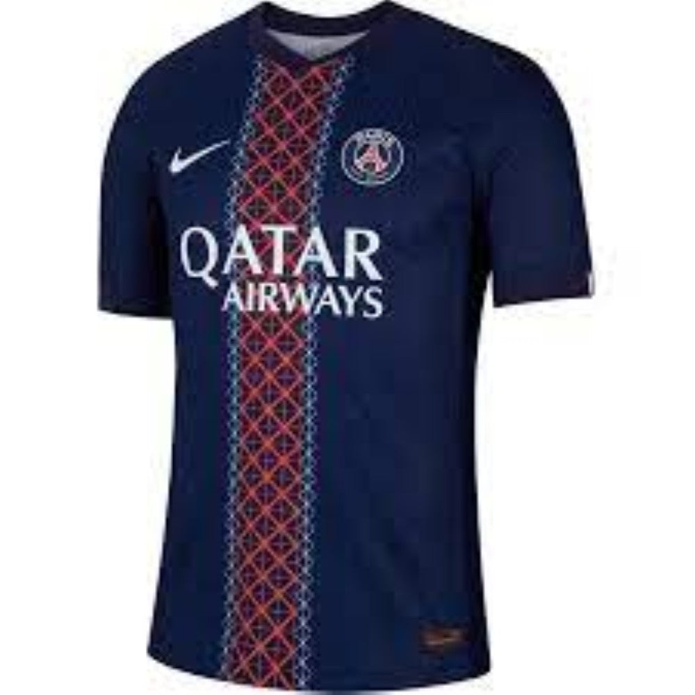 Nike PSG M DF JSY SS STAD HM – otbsport
