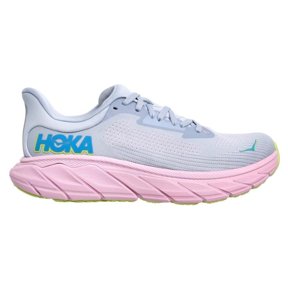 Hoka Women's Arahi 7