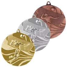 Load image into Gallery viewer, 2250S
