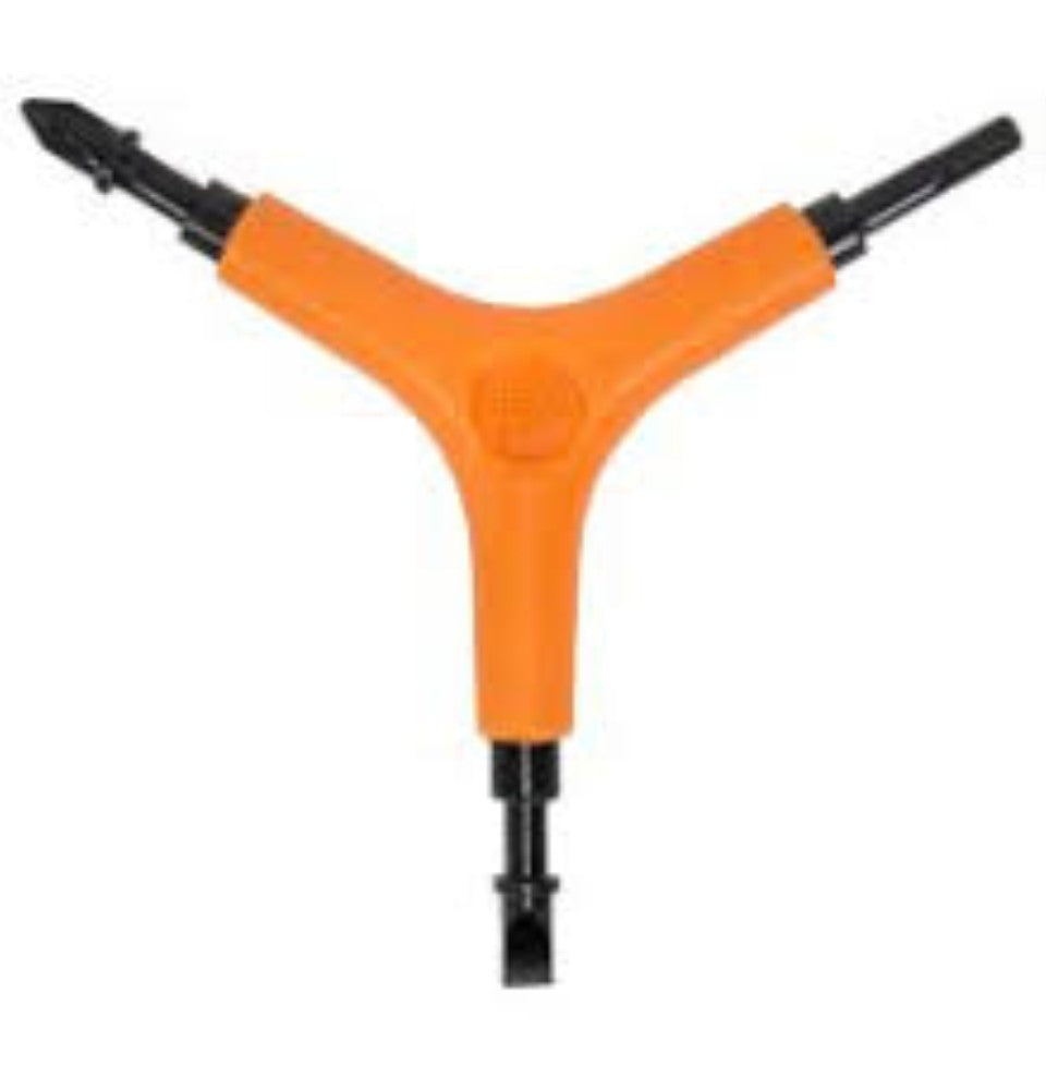 Multi-Y Tool2